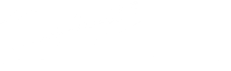 Milwaukee BrandWorks