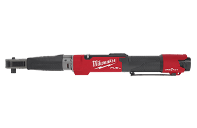 M12 FUEL™ Digital Torque Wrench with ONE-KEY™