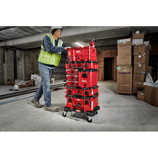 48-22-8422 - PACKOUT™ Compact Tool Box
