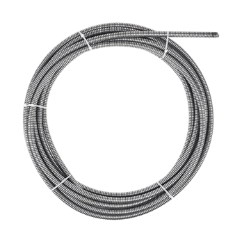 48-53-2310 - 5/8" X 100' INNER CORE DRUM CABLE