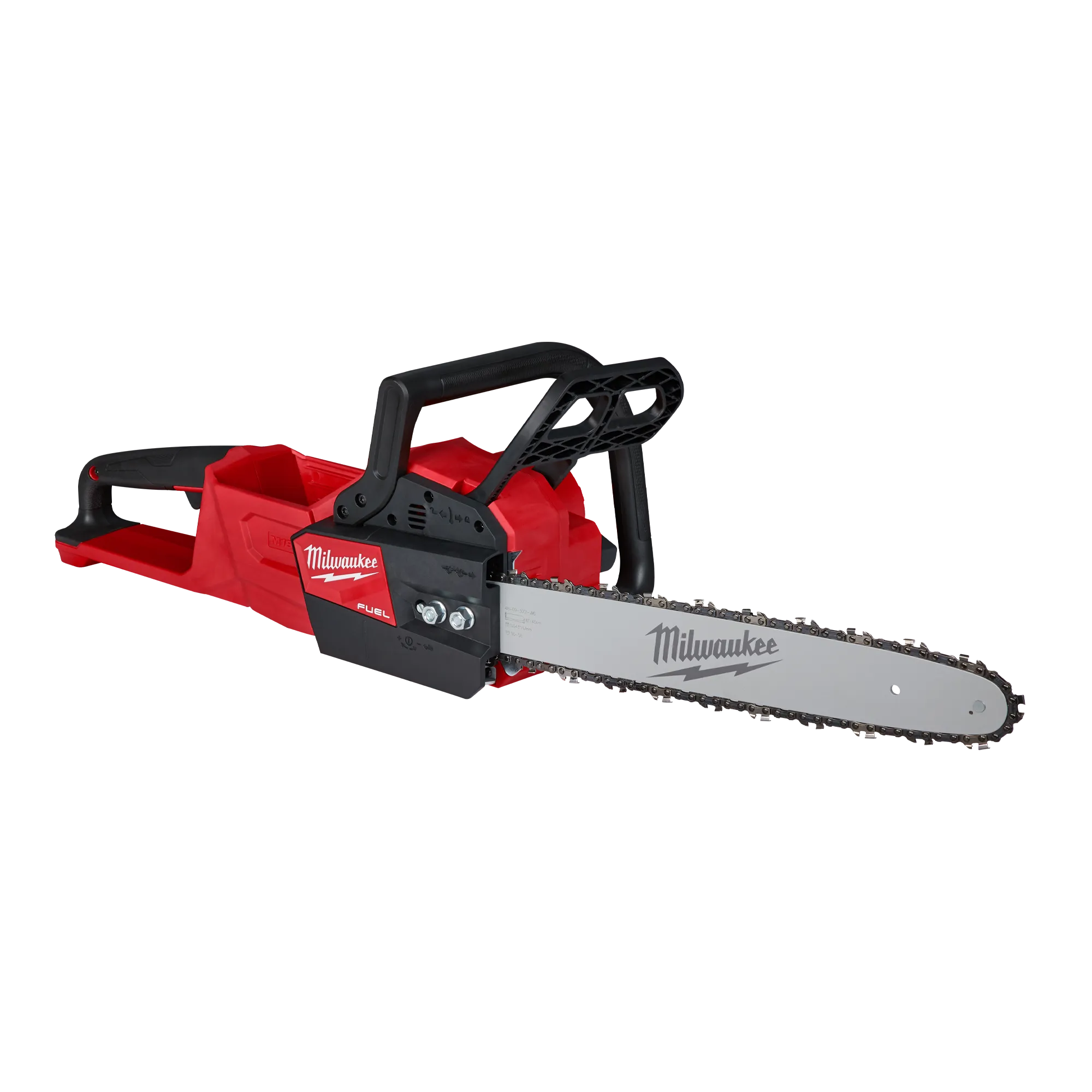 M18 FUEL™ 16" Chainsaw (Tool Only)